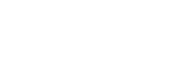 Oblest ws